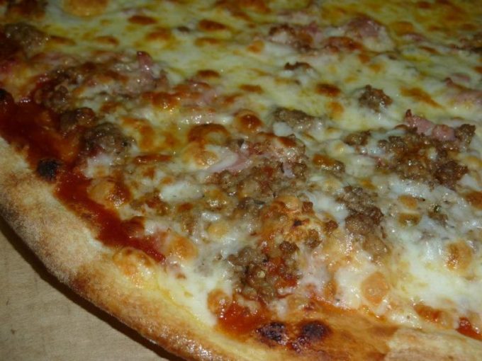 guia33-molins-de-rei-pizzeria-mas-k-pizza-molins-12784.jpg