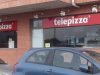 guia33-molins-de-rei-pizzeria-telepizza-molins-de-rei-12785.jpg