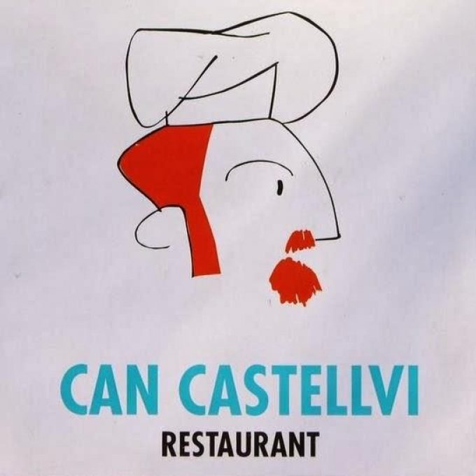 guia33-molins-de-rei-restaurante-can-castellvi-restaurant-granja-12915.jpg
