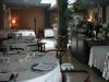 guia33-molins-de-rei-restaurante-restaurant-calasanz-molins-de-rei-12837.jpg