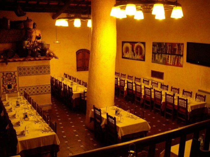 guia33-molins-de-rei-restaurante-restaurant-can-campmany-molins-de-rei-13045.jpg
