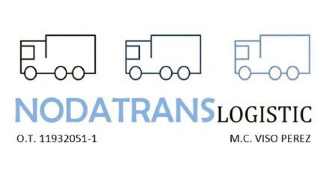 guia33-molins-de-rei-transportes-nodatrans-logistic-molins-de-rei-12630.jpg