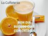 guia33-palleja-bar-cafeteria-la-caffeteria-a-palleja-10282.jpg