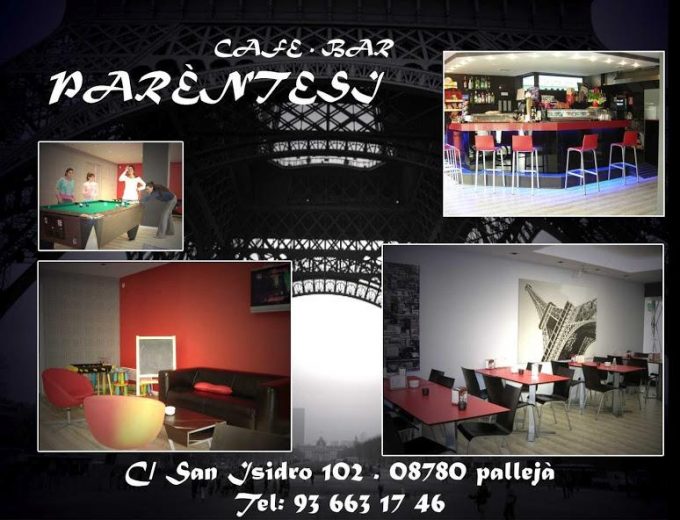 guia33-palleja-bar-cafeteria-parentesis-4943.jpg