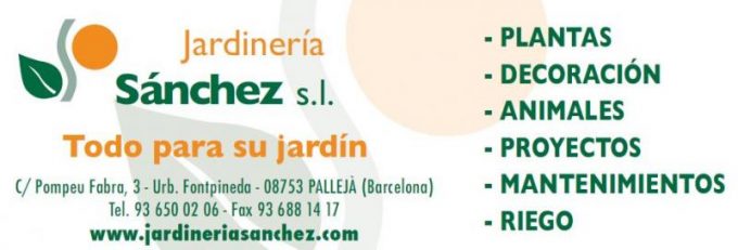 guia33-palleja-bolsos-y-complementos-centro-de-jardineria-sanchez-5083.jpg