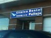 guia33-palleja-clinica-dental-centro-odontologico-palleja-5025.jpg
