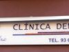 guia33-palleja-clinica-dental-clinica-dental-sendra-5363.jpg