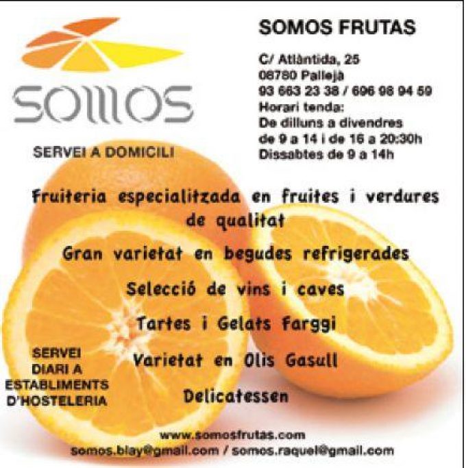 guia33-palleja-distribuidor-somos-frutas-5113.jpg