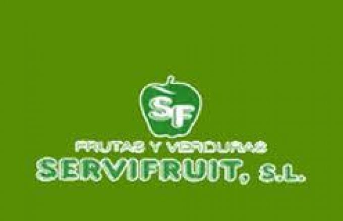 guia33-palleja-frutas-y-verduras-servifruit-5461.jpg
