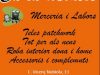 guia33-palleja-merceria-ca-la-montse-4958.jpg