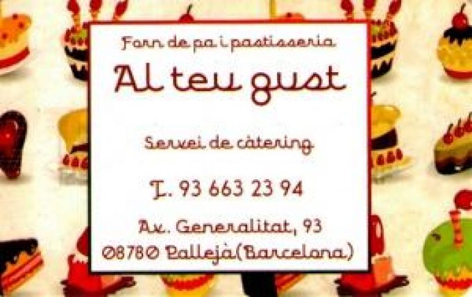 guia33-palleja-panaderia-degustacion-al-teu-gust-5040.jpg