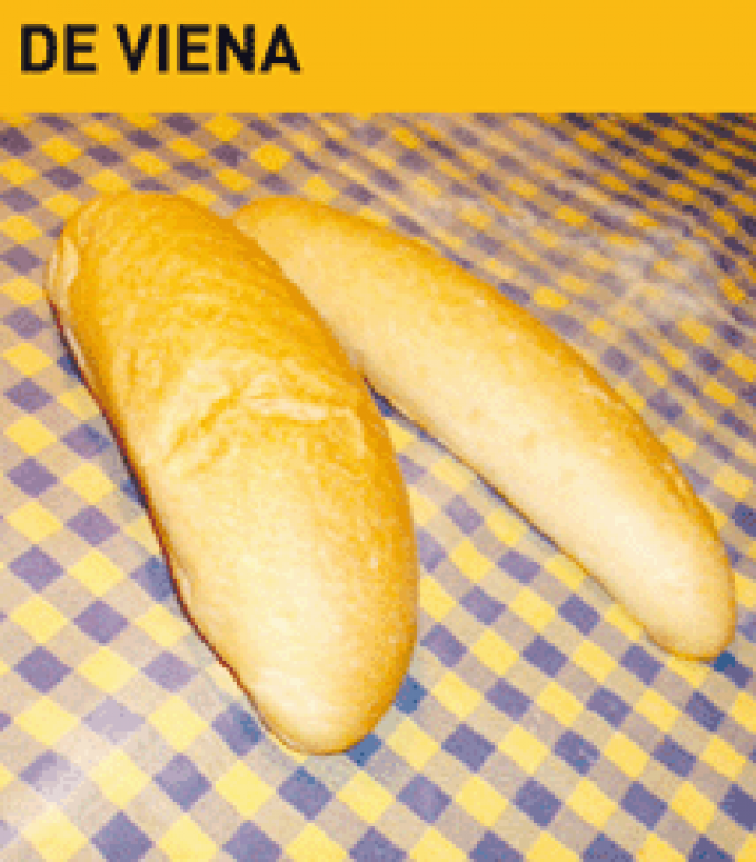 guia33-palleja-panaderia-degustacion-fleca-rosell-5654.gif
