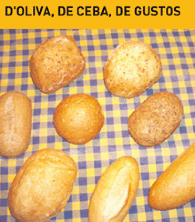 guia33-palleja-panaderia-degustacion-fleca-rosell-5656.gif