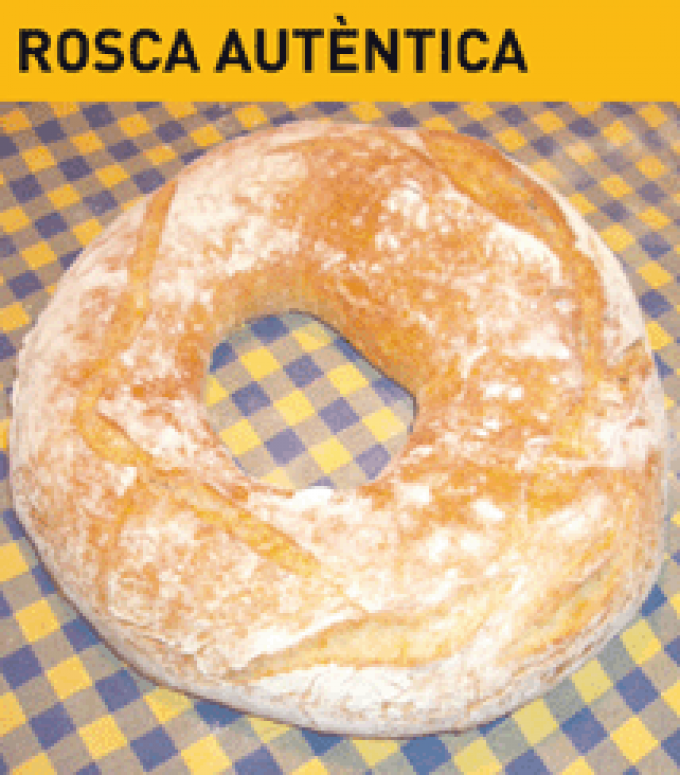 guia33-palleja-panaderia-fleca-rosell-5657.gif