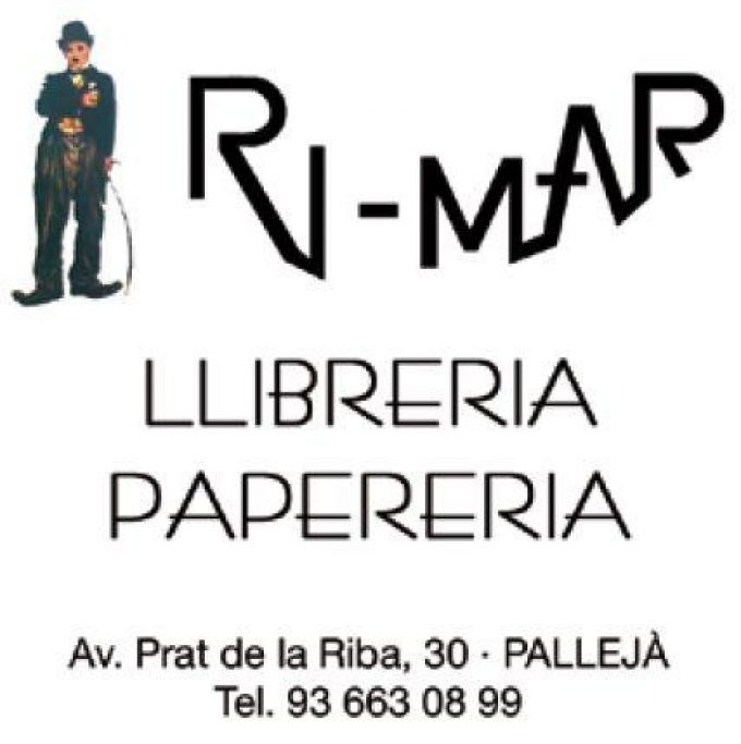 guia33-palleja-papeleria-rimar-5109.jpg