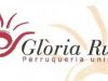 guia33-palleja-peluqueria-unisex-peluqueria-gloria-ruz-5041.jpg