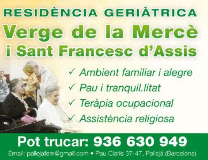guia33-palleja-residencia-geriatrica-residencia-verge-de-la-merce-i-sant-francesc-d-ass-5108.jpg