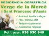guia33-palleja-residencia-geriatrica-residencia-verge-de-la-merce-i-sant-francesc-d-ass-5108.jpg