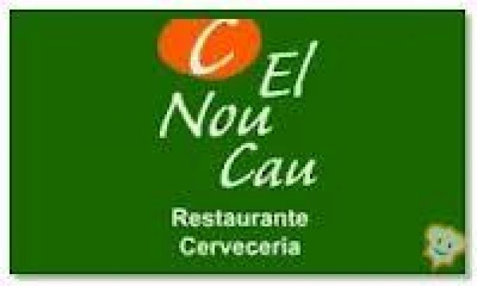 guia33-palleja-restaurante-el-nou-cau-6728.jpg