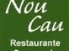 guia33-palleja-restaurante-el-nou-cau-6729.jpg