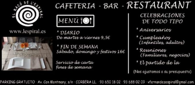 guia33-palleja-restaurante-el-raco-de-l-espiral-5120.jpg