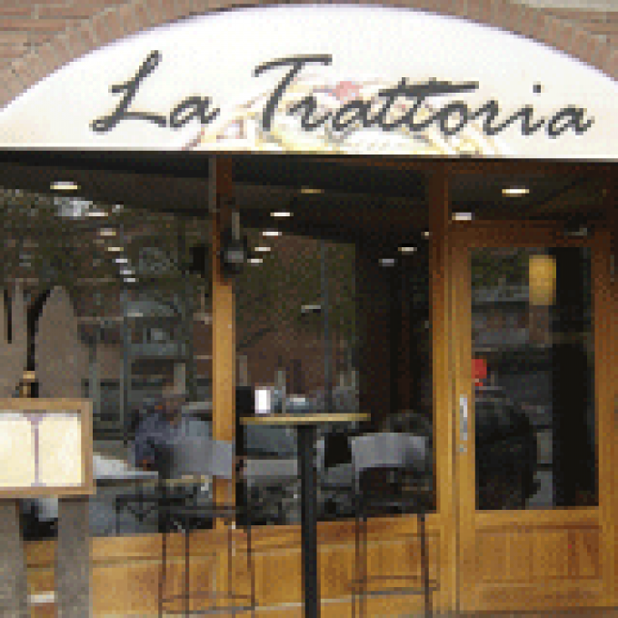 guia33-palleja-restaurante-la-trattoria-4956.png
