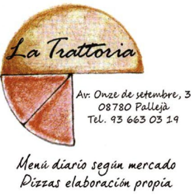 guia33-palleja-restaurante-la-trattoria-4957.jpg