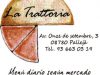 guia33-palleja-restaurante-la-trattoria-4957.jpg