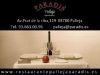 guia33-palleja-restaurante-paradis-5127.jpg