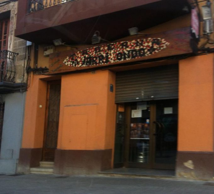 guia33-palleja-restaurante-taberna-jarri-ondo-5458.jpg