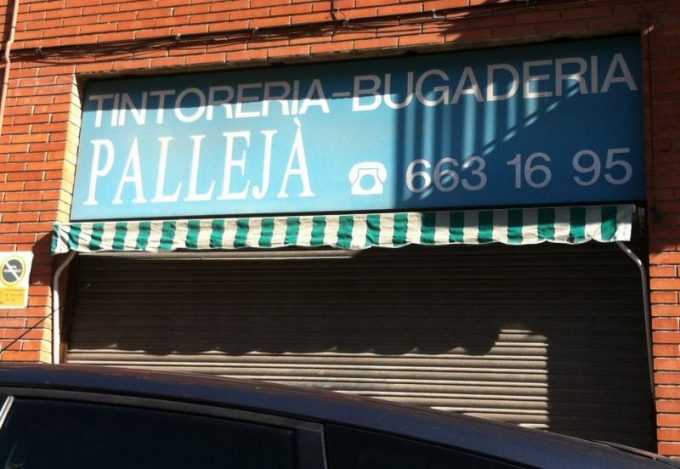 guia33-palleja-tintoreria-tintoreria-bugaderia-sol-net-5397.jpg