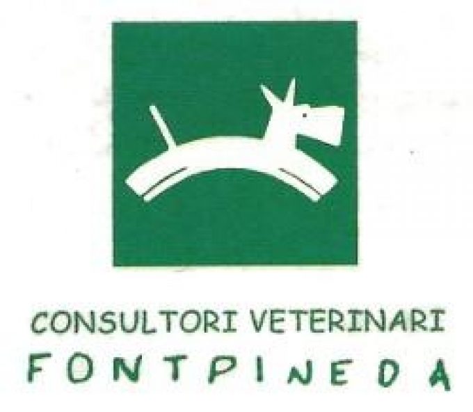 guia33-palleja-veterinario-centre-veterinari-fontpineda-5064.jpg