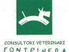 guia33-palleja-veterinario-centre-veterinari-fontpineda-5064.jpg