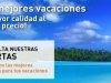 guia33-palleja-viajes-agencia-ewents-5645.jpg