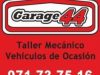 guia33-palma-de-mallorca-automocion-venta-segunda-mano-taller-mecanico-garage-44-palma-24627.jpg