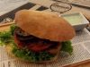 guia33-palma-de-mallorca-bar-dimmock-s-healthy-burger-palma-23309.jpg