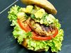 guia33-palma-de-mallorca-bar-restaurante-dimmock-s-healthy-burger-palma-23305.jpg