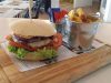 guia33-palma-de-mallorca-bar-restaurante-dimmock-s-healthy-burger-palma-23310.jpg