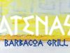 guia33-palma-de-mallorca-bar-restaurante-restaurant-atenas-palma-24278.jpg
