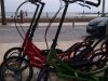 guia33-palma-de-mallorca-bicicletas-venta-elliptigo-mallorca-23549.jpg
