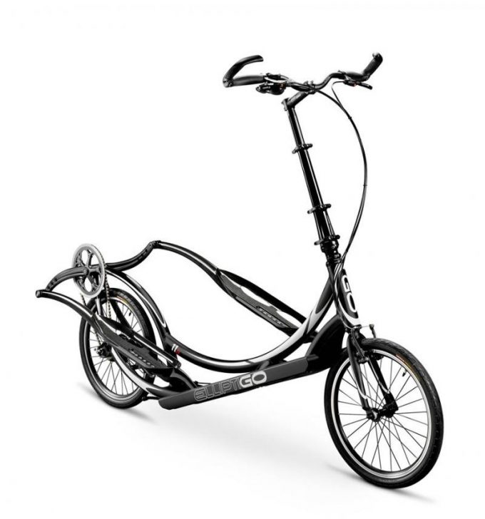 guia33-palma-de-mallorca-bicicletas-venta-elliptigo-mallorca-23553.jpg