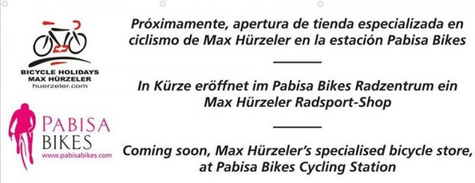 guia33-palma-de-mallorca-bicicletas-venta-pabisa-bikes-palma-de-mallorca-24205.jpg