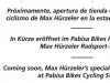 guia33-palma-de-mallorca-bicicletas-venta-pabisa-bikes-palma-de-mallorca-24205.jpg