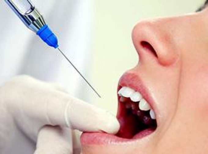 guia33-palma-de-mallorca-clinica-dental-clinica-dental-doctor-molera-palma-de-mallorca-23678.jpg