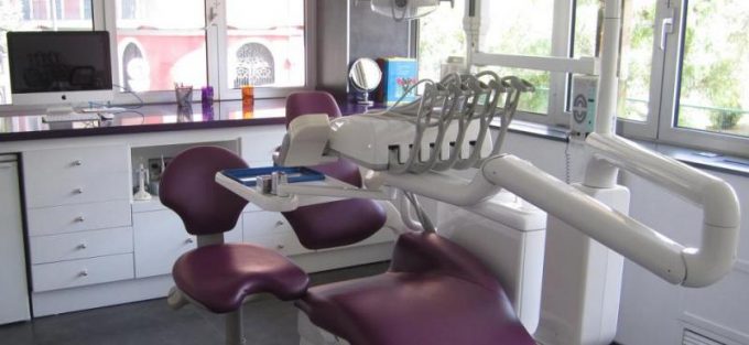guia33-palma-de-mallorca-clinica-dental-global-dent-balear-palma-de-mallorca-23701.jpg