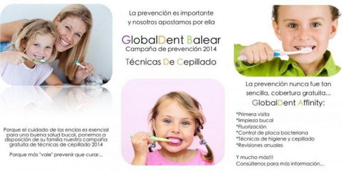 guia33-palma-de-mallorca-clinica-dental-global-dent-balear-palma-de-mallorca-23706.jpg