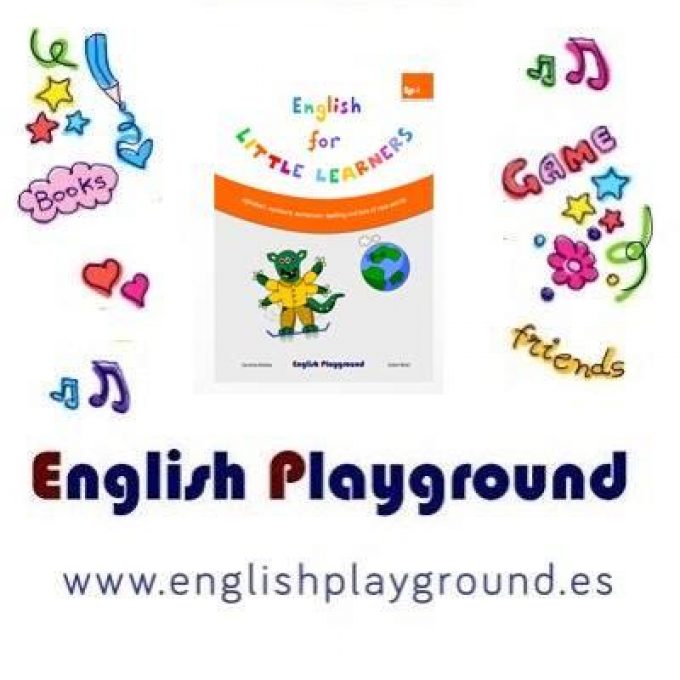 guia33-palma-de-mallorca-escuela-de-idiomas-english-playground-palma-de-mallorca-23696.jpg