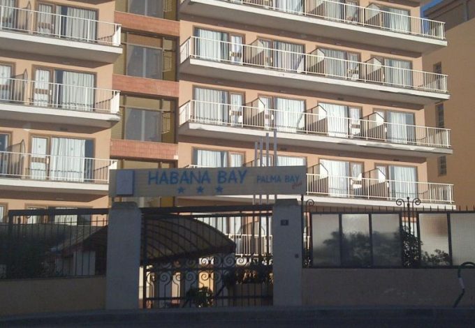 guia33-palma-de-mallorca-hotel-hostal-hotel-palma-bay-palma-de-mallorca-24365.jpg