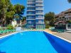 guia33-palma-de-mallorca-hotel-hostal-paradise-beach-music-hotel-palma-24260.jpg