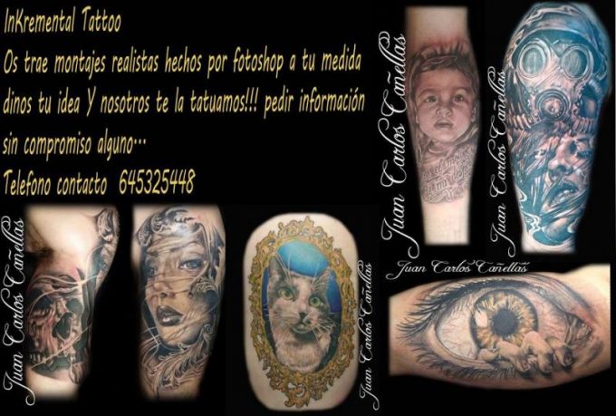guia33-palma-de-mallorca-joyeria-relojeria-inkremental-tattoo-palma-23010.jpg